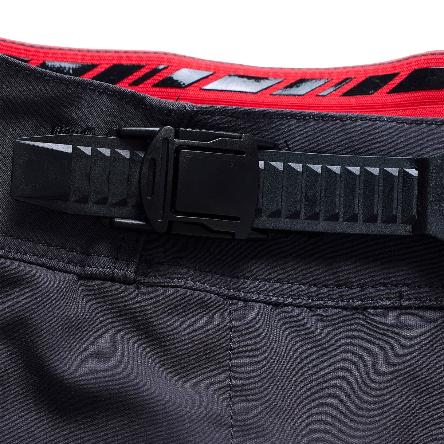 Womens Lilium Pro Pant Mono Carbon