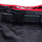 Womens Lilium Pro Pant Mono Carbon