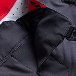 Womens Lilium Pro Pant Mono Carbon