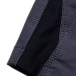 Womens Lilium Pro Pant Mono Carbon