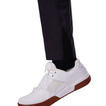 Womens Lilium Pro Pant Mono Carbon