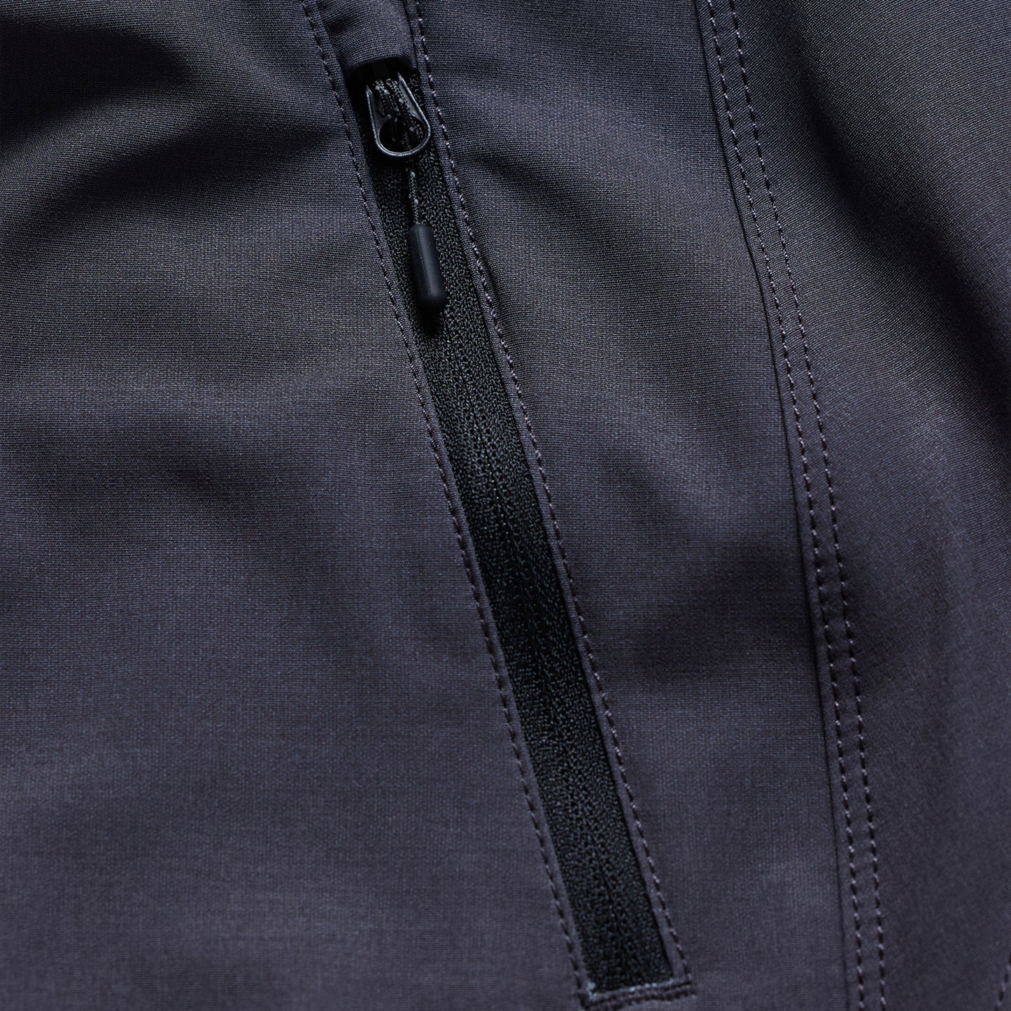 Womens Lilium Pro Short Shell Mono Carbon