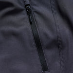 Womens Lilium Pro Short Shell Mono Carbon