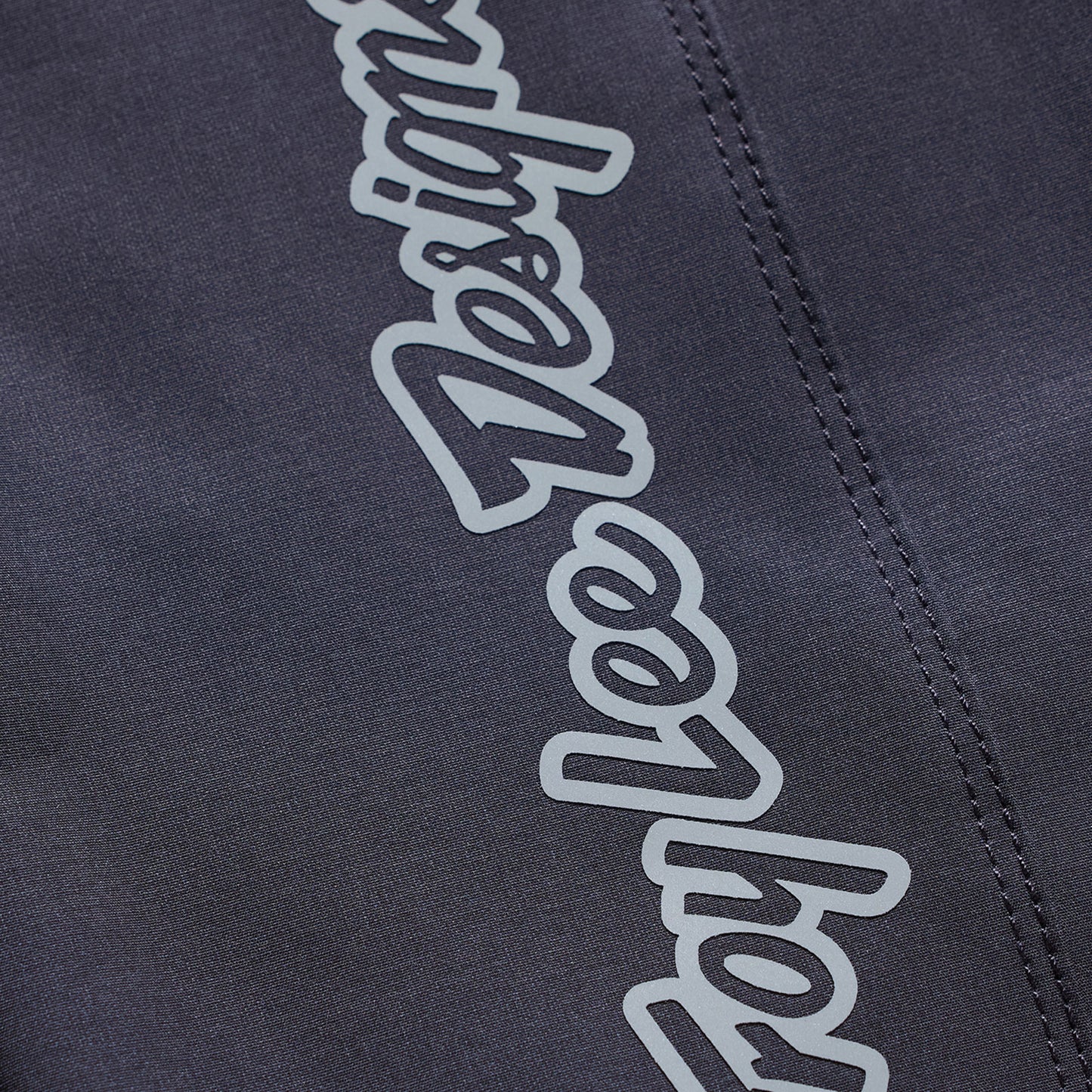 Womens Lilium Pro Short Shell Mono Carbon