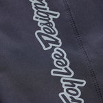 Womens Lilium Pro Short Shell Mono Carbon