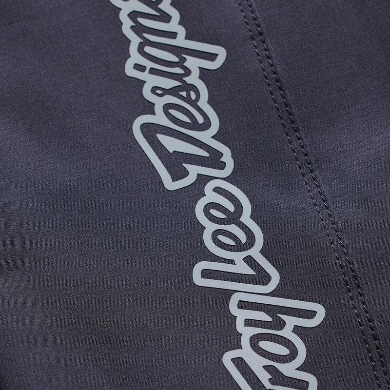 Womens Lilium Pro Short Shell Mono Carbon