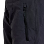 Womens Lilium Pro Short Shell Mono Carbon