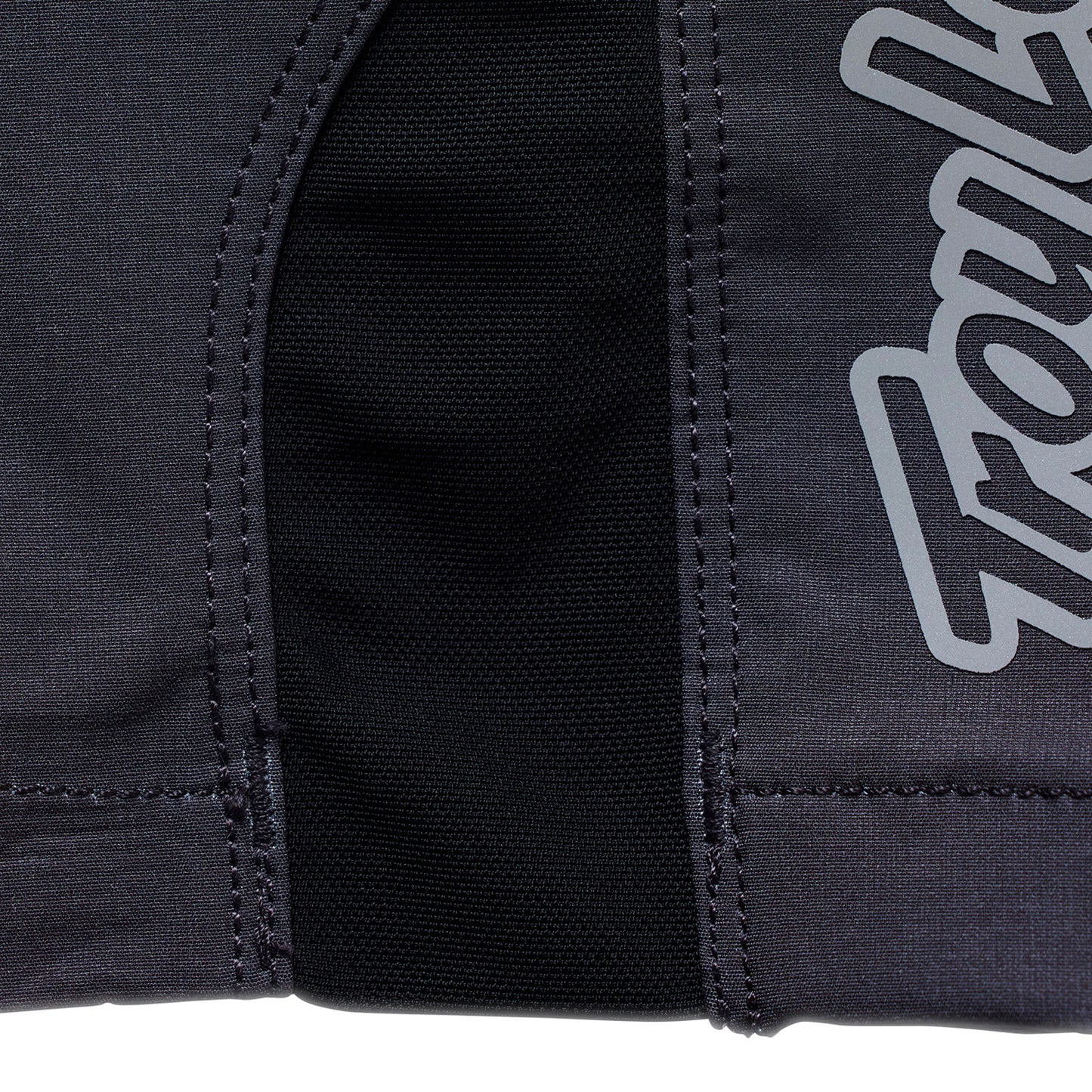 Womens Lilium Pro Short Shell Mono Carbon