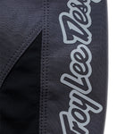 Womens Lilium Pro Short Shell Mono Carbon