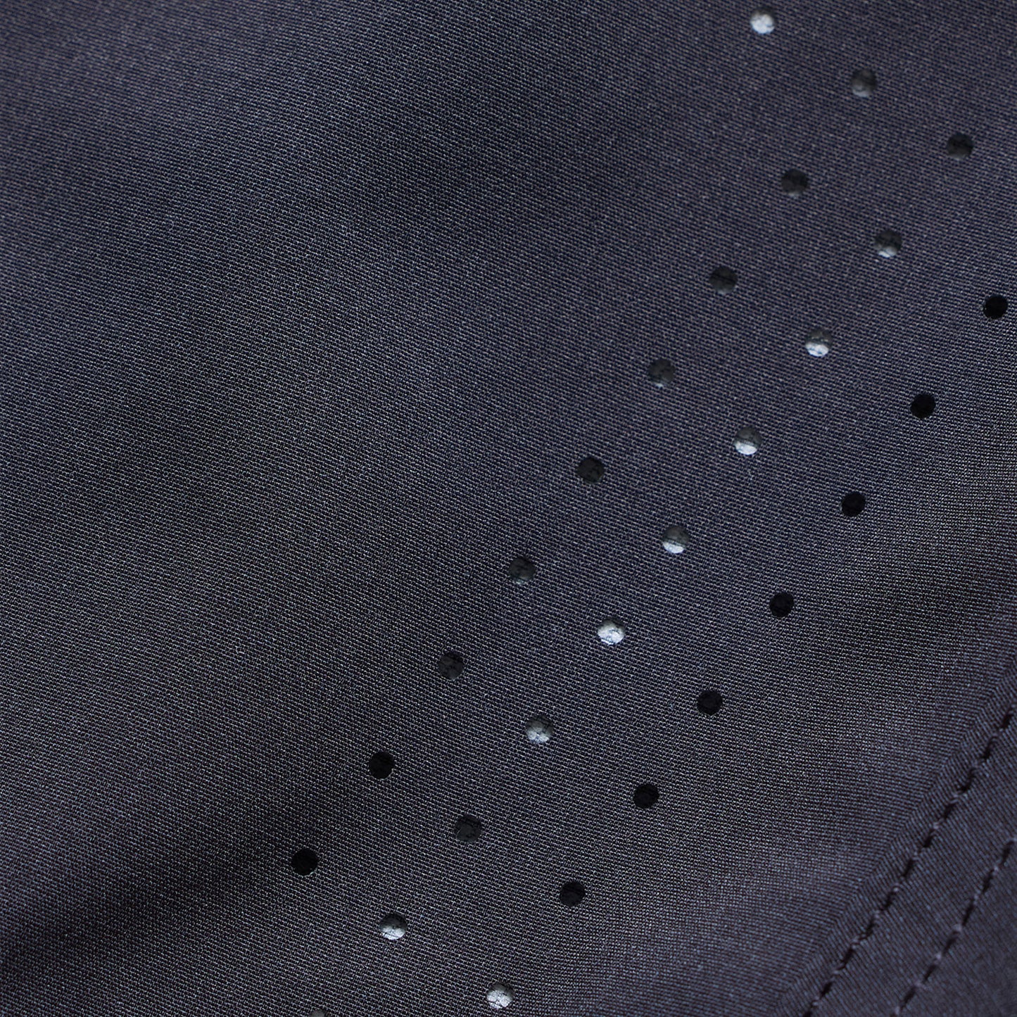 Womens Lilium Pro Short Shell Mono Carbon