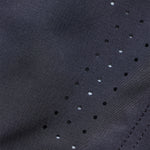 Womens Lilium Pro Short Shell Mono Carbon