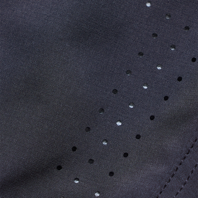 Womens Lilium Pro Short Shell Mono Carbon