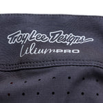 Womens Lilium Pro Short Shell Mono Carbon