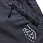 Womens Lilium Pro Short Shell Mono Carbon