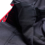 Womens Lilium Pro Short Shell Mono Carbon