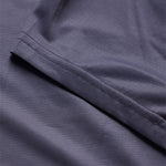 Womens Lilium Pro SS Jersey Mono Carbon