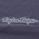 Womens Lilium Pro SS Jersey Mono Carbon