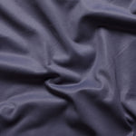 Womens Lilium Pro SS Jersey Mono Carbon