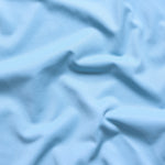 Womens Lilium Pro LS Jersey Mono Dawn Blue