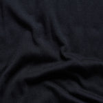 Womens Lilium Ride SS Tee Signature Black