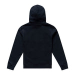 Womens Pullover Handlebar Black