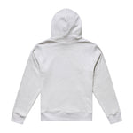 Womens Pullover Handlebar Pumice