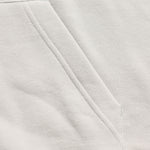 Womens Pullover Handlebar Pumice