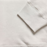 Womens Pullover Handlebar Pumice