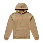 Womens Pullover Hoodie Signature Sienna