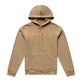 Womens Pullover Hoodie Signature Sienna