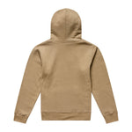Womens Pullover Hoodie Signature Sienna