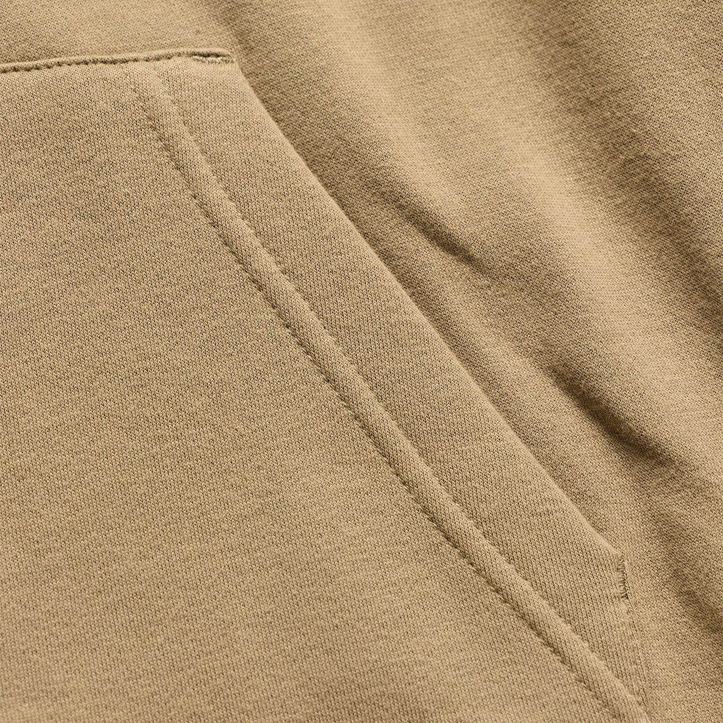 Womens Pullover Hoodie Signature Sienna