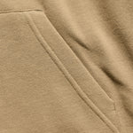 Womens Pullover Hoodie Signature Sienna