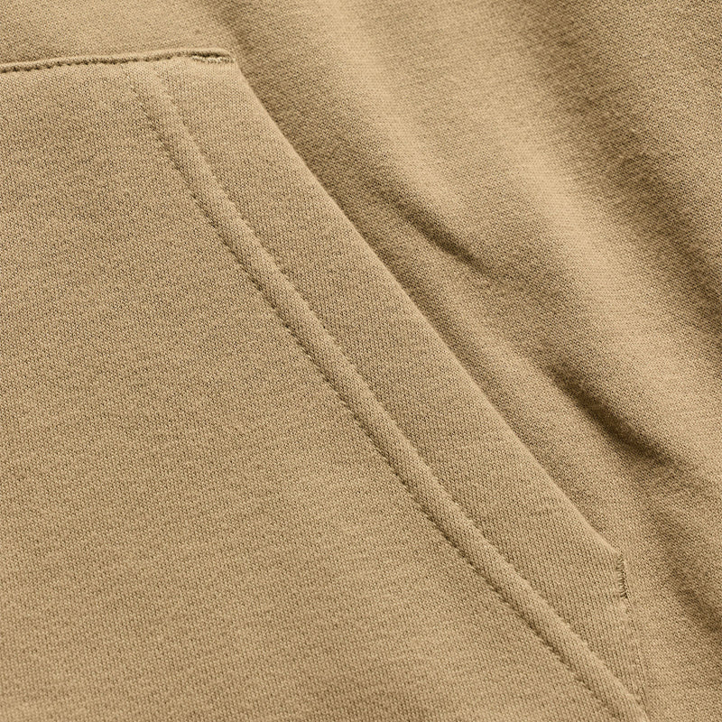 Womens Pullover Hoodie Signature Sienna