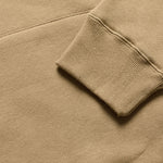 Womens Pullover Hoodie Signature Sienna