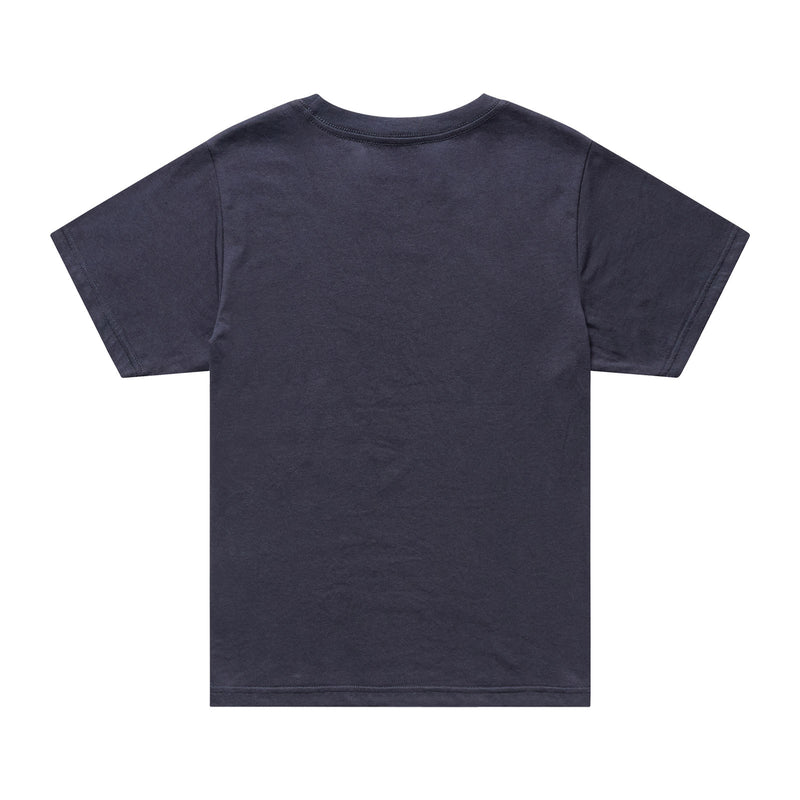 Womens Short Sleeve Tee Featherlite Carbon