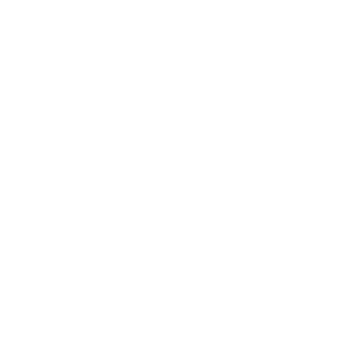  wowwow logo - Image S 15  