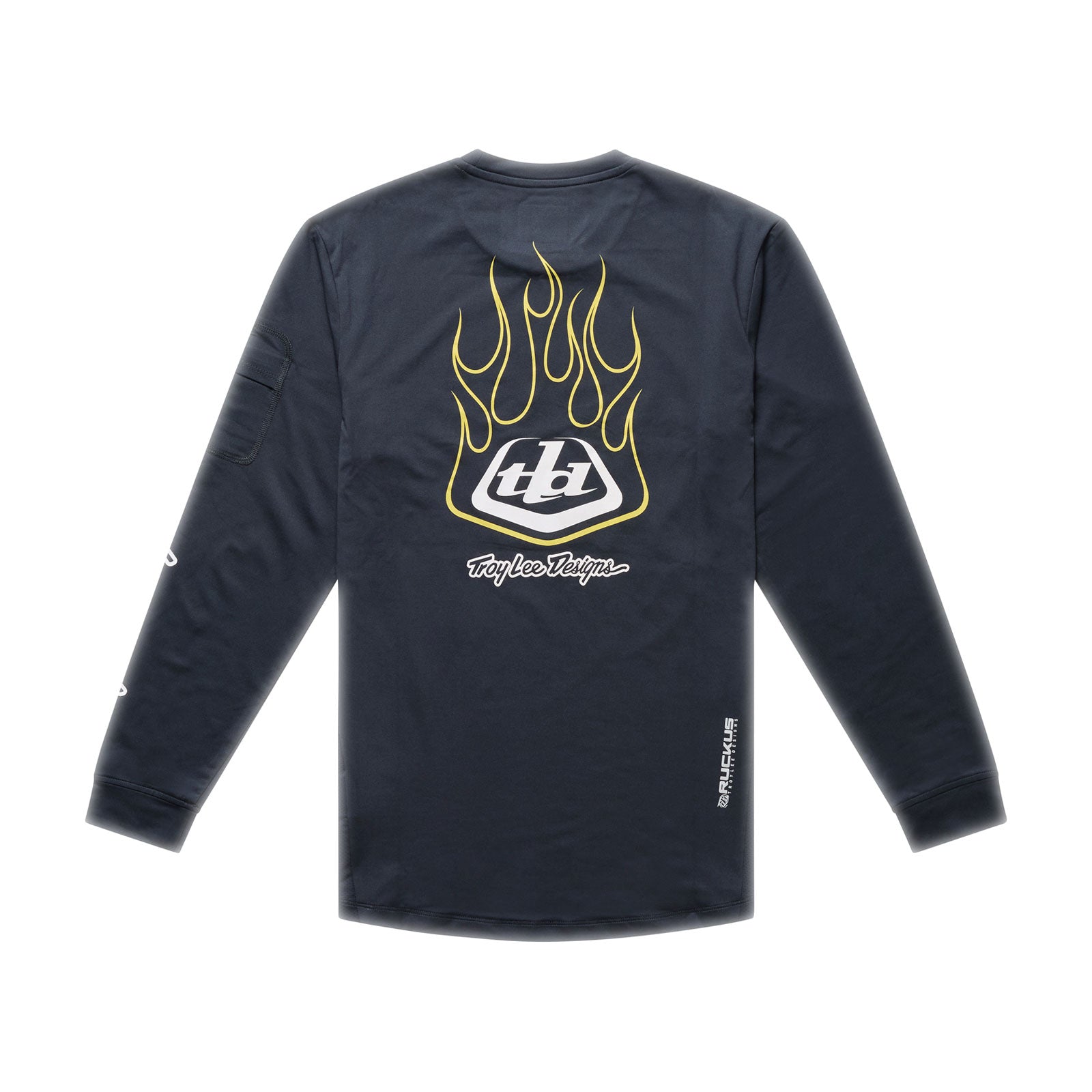 Bike Youth Jerseys – Troy Lee Designs