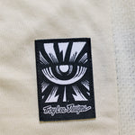 Youth Skyline Ride LS Tee Happy Pumice