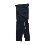 Youth Skyline Trail Pant Mono Black