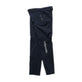 Youth Skyline Trail Pant Mono Black