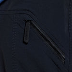 Youth Skyline Trail Pant Mono Black