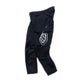Youth Sprint Pro Pant Mono Black
