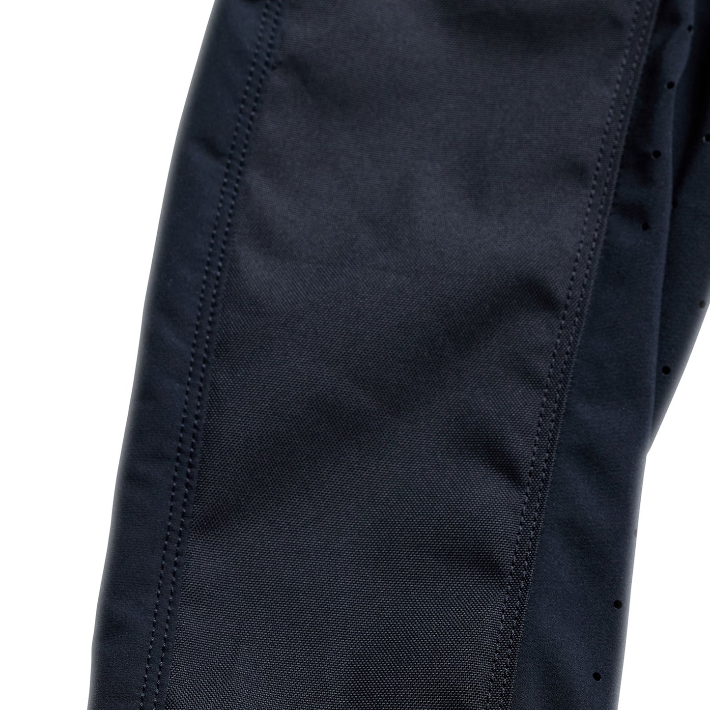 Youth Sprint Pro Pant Mono Black