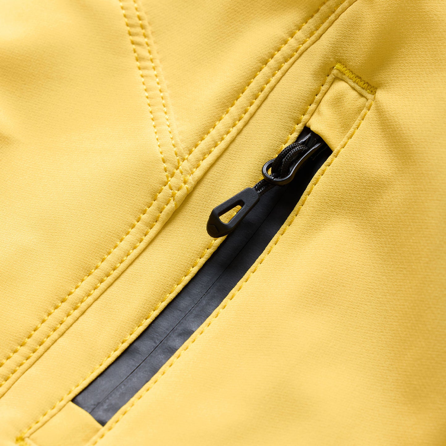 Youth Sprint Pro Pant Mono Butter