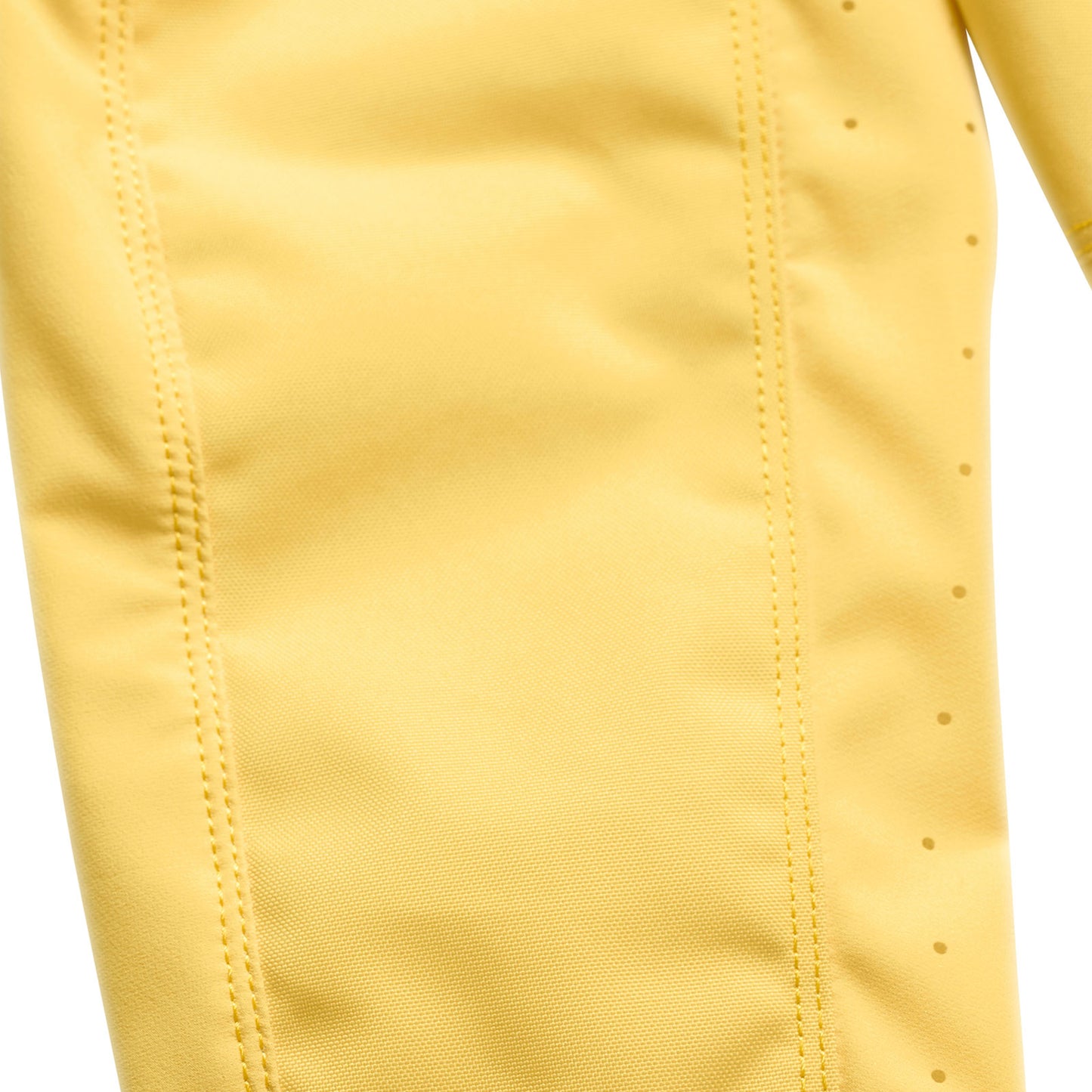 Youth Sprint Pro Pant Mono Butter