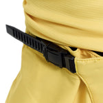 Youth Sprint Pro Pant Mono Butter