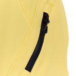 Youth Sprint Pro Pant Mono Butter