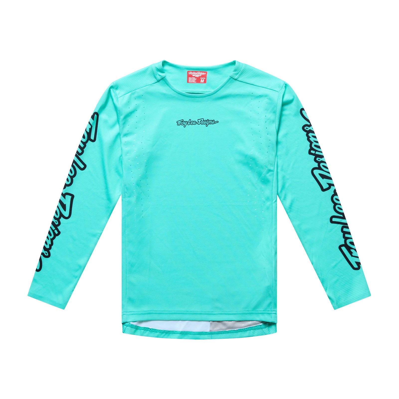All Products – Page 14 – Troy Lee Designs