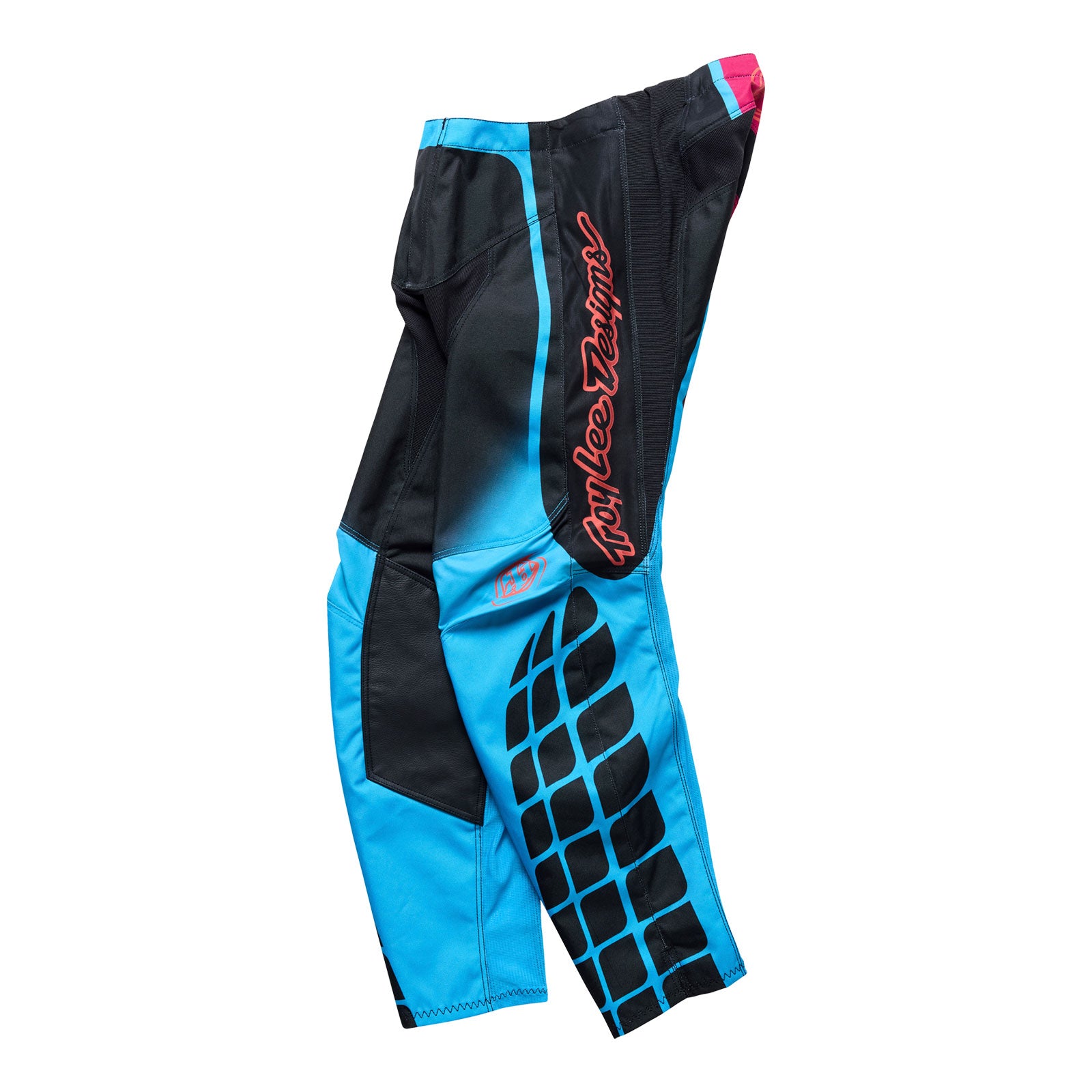 Youth GP Pro Pant – Troy Lee Designs